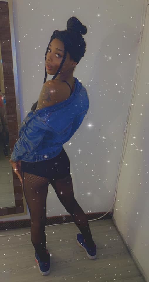 caramelgee OnlyFans profile picture