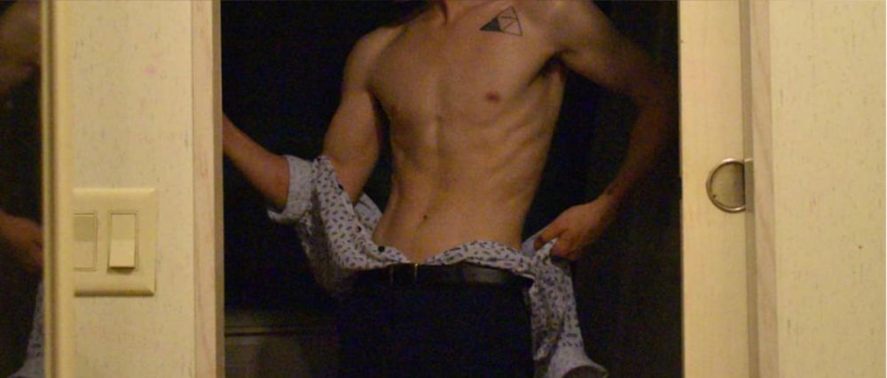 milosnatched OnlyFans profile picture