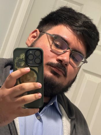 Luis