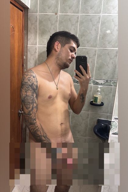alesexyboy OnlyFans picture