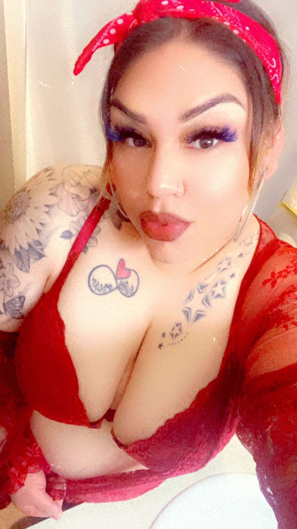 adelaida.94 OnlyFans profile picture