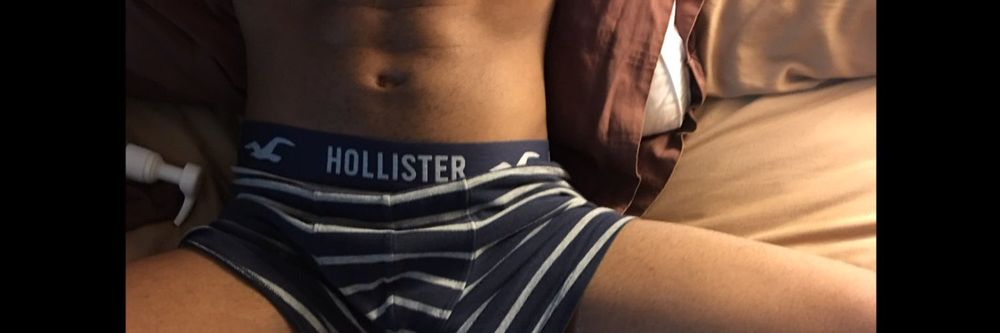 savidev3 OnlyFans profile picture