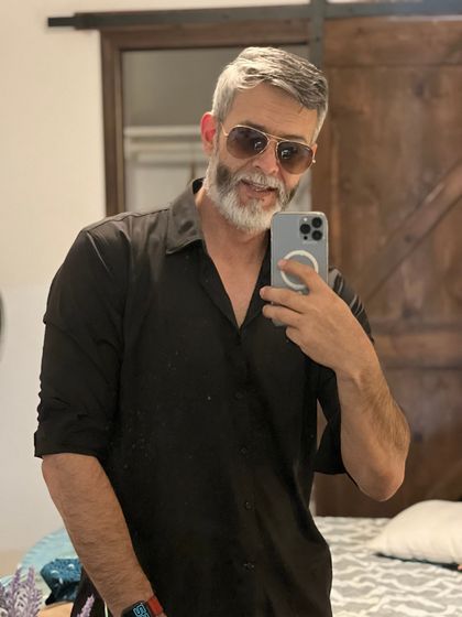 edarmentaoficial OnlyFans picture