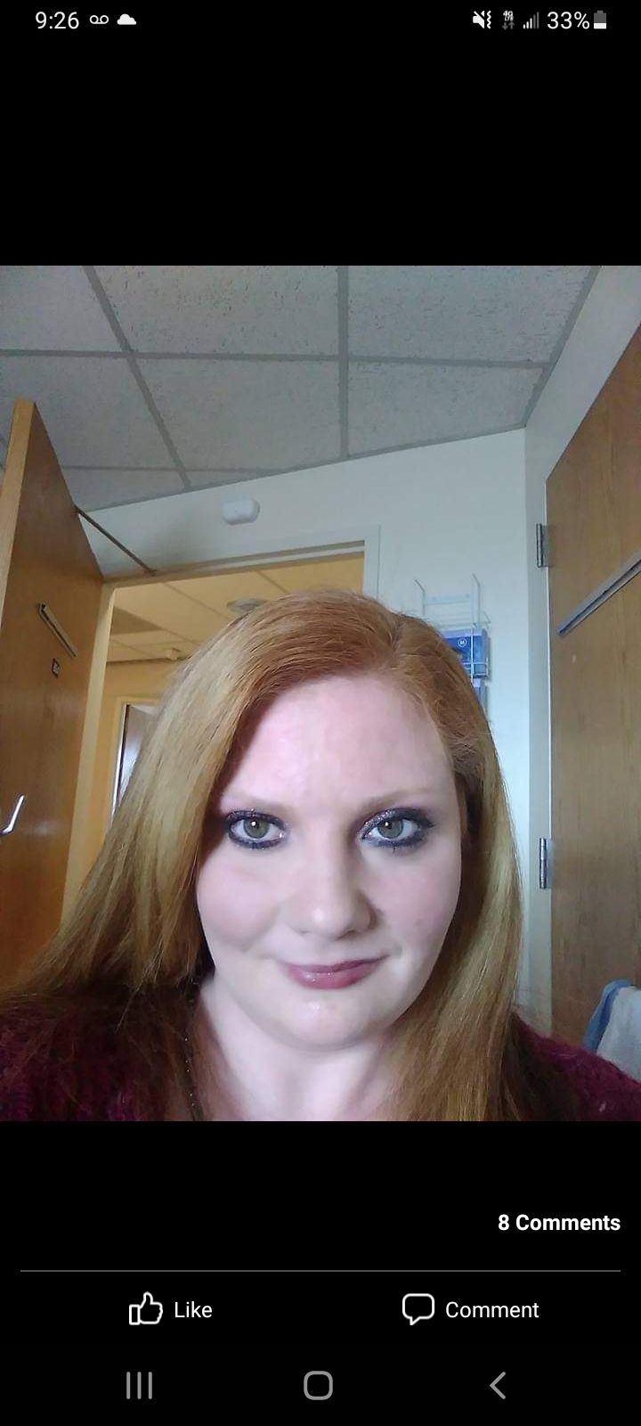 dixienative31 OnlyFans profile picture