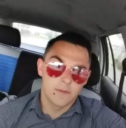 u209798974 OnlyFans picture
