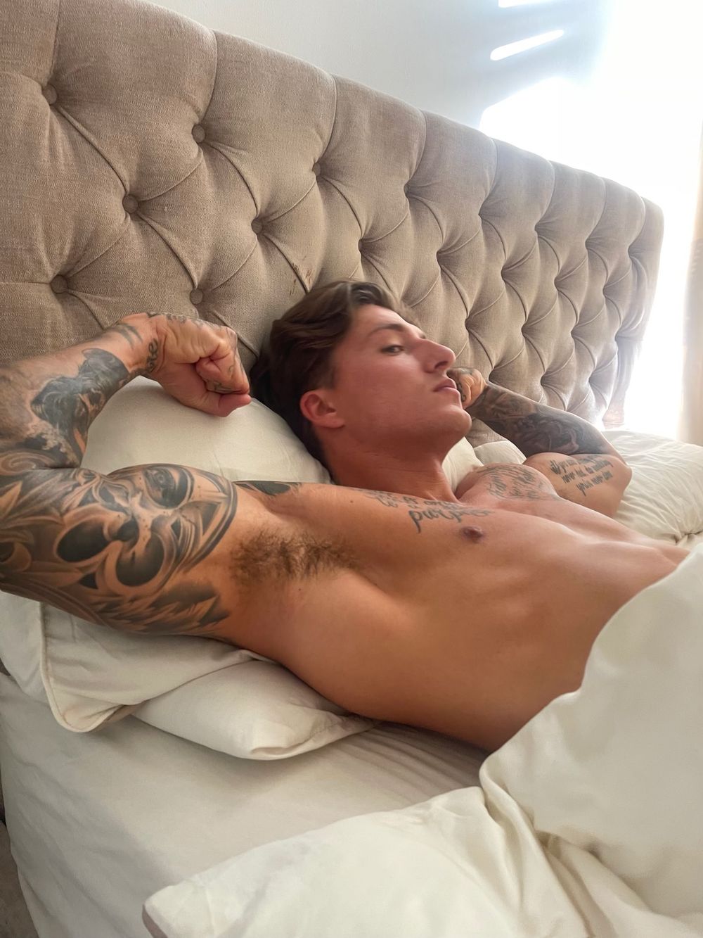 juicy2jay1 OnlyFans profile picture