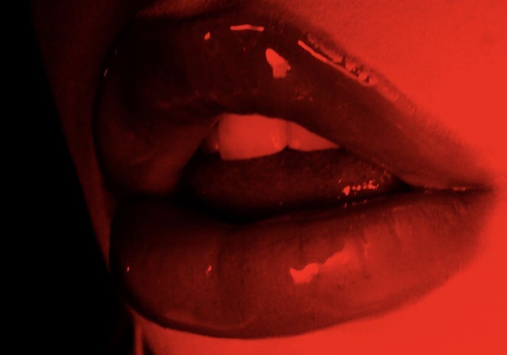 u237476738 OnlyFans profile picture