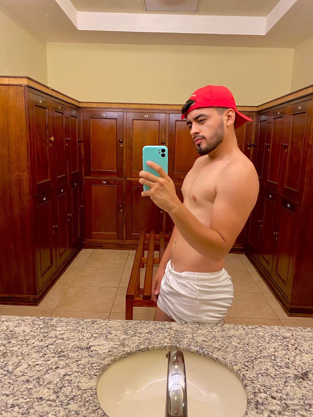 joseadrian_3 OnlyFans profile picture