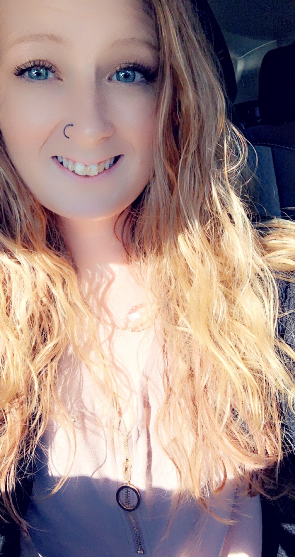 tabithaa_c OnlyFans profile picture