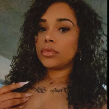 PrettyLittlePanamanian