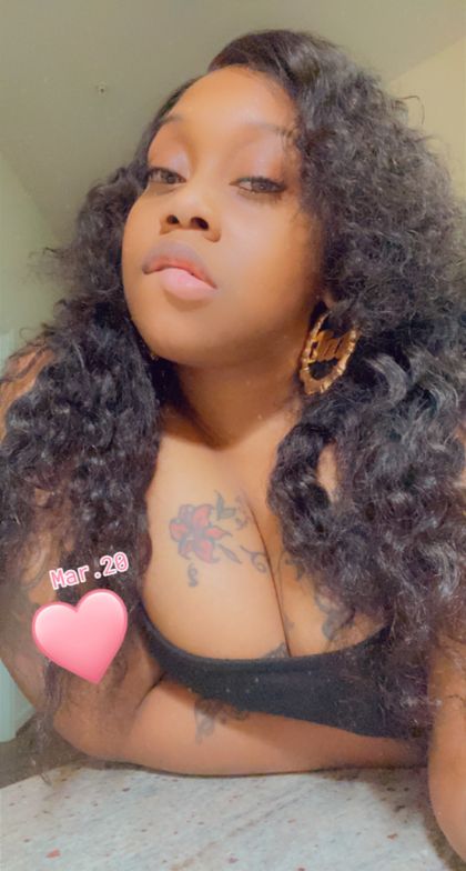 saaphari OnlyFans picture