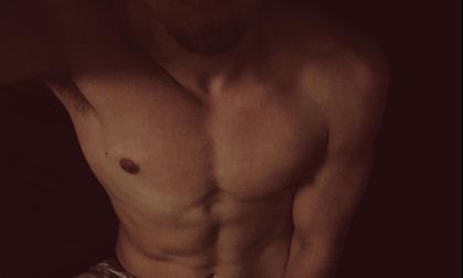 greedy_g OnlyFans picture