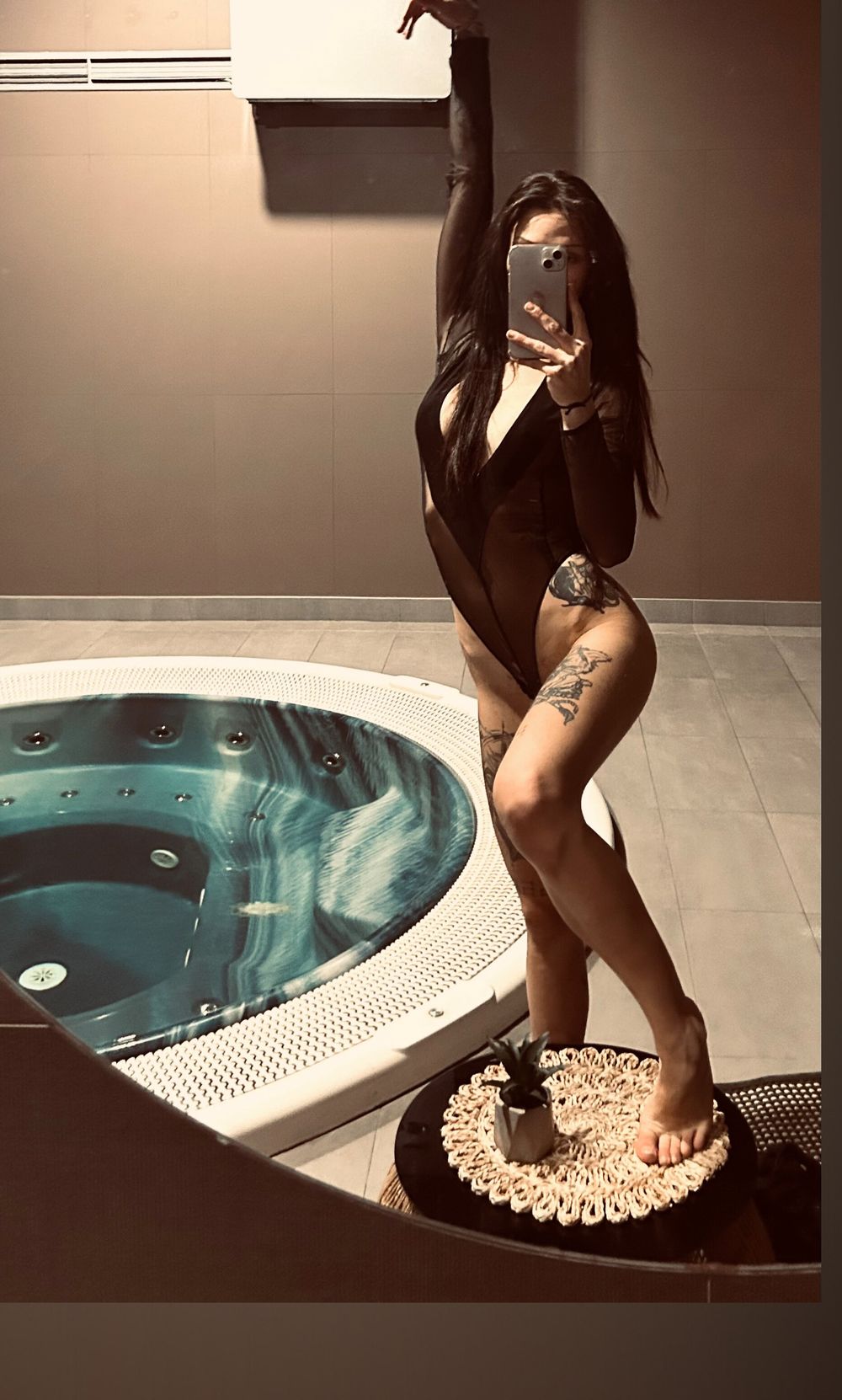 lillyen666 OnlyFans profile picture