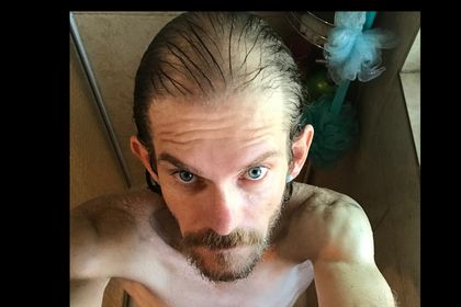 fidjiter OnlyFans picture