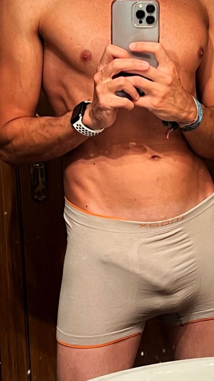 megatron32 OnlyFans picture