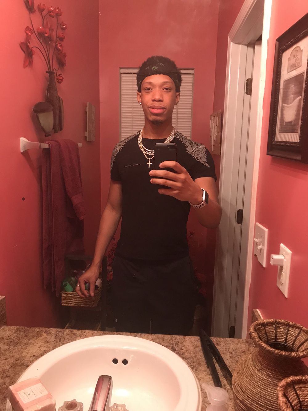 slanging_scooby OnlyFans profile picture