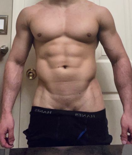 master_flexxx OnlyFans picture