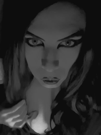 personagoddess OnlyFans picture