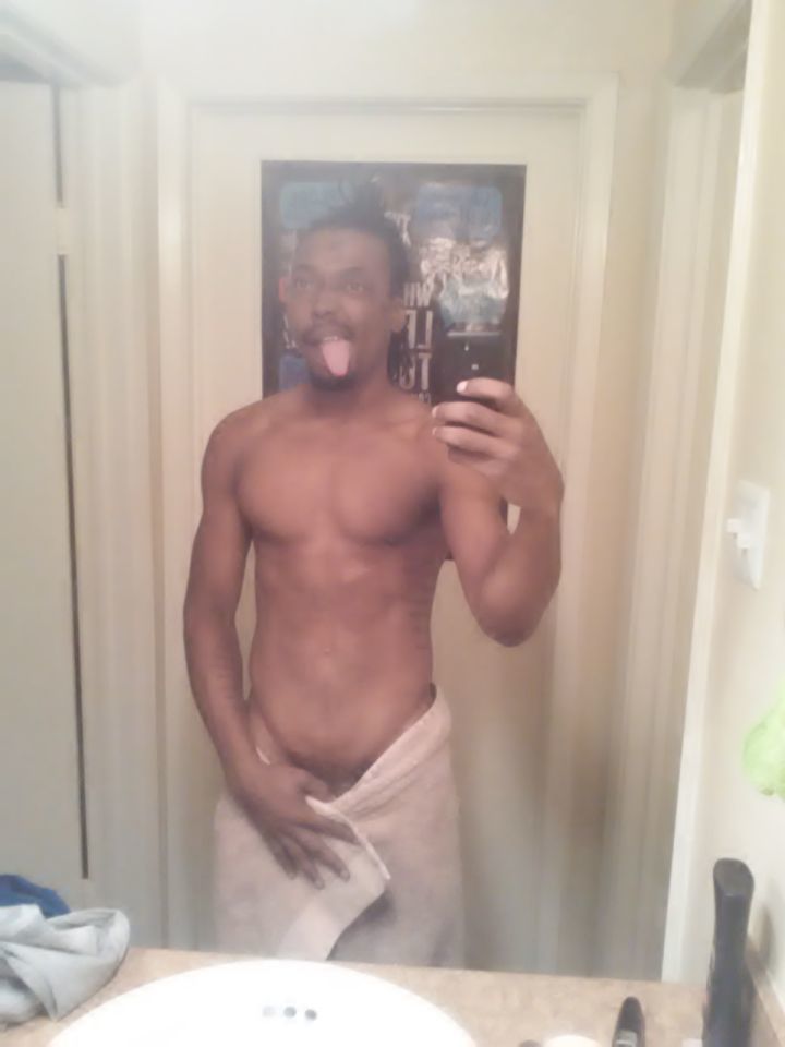 u70912091 OnlyFans profile picture