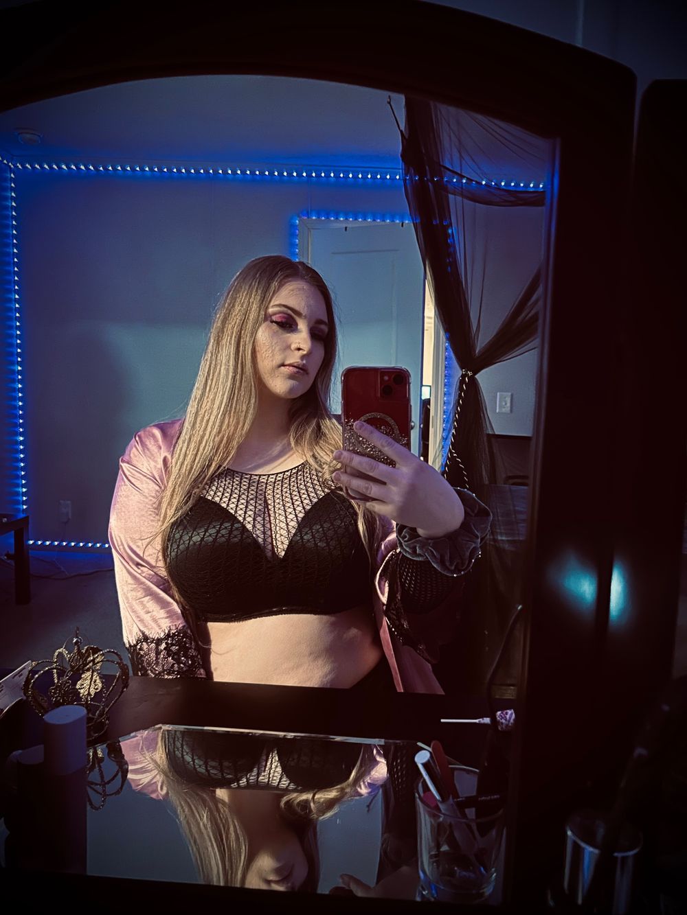 u85663148 OnlyFans profile picture