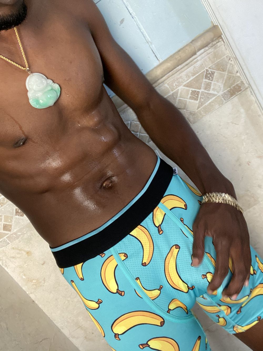 muthagreat OnlyFans profile picture