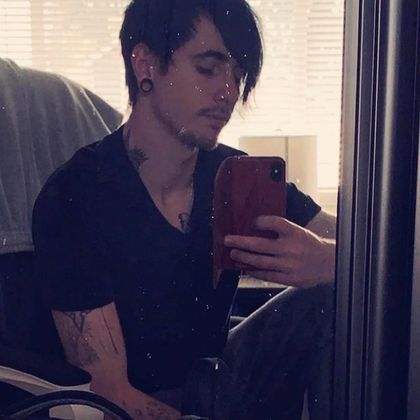 emoskittle OnlyFans picture