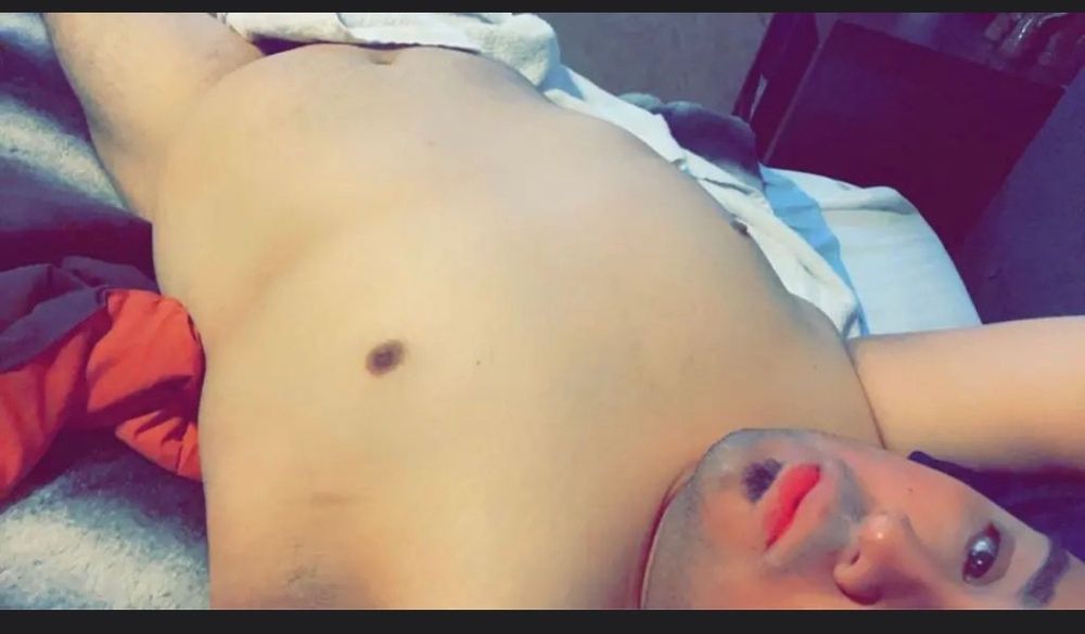 osito2015 OnlyFans profile picture