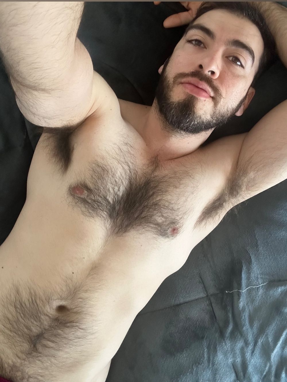 misael_rivera OnlyFans profile picture