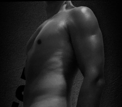 mrbrownn OnlyFans picture