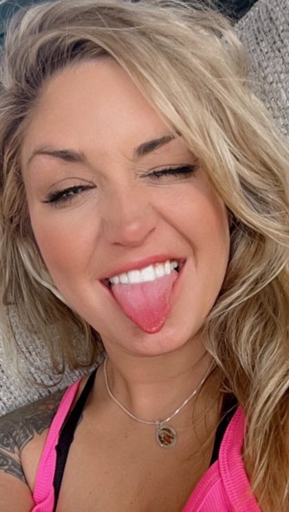 cherrymcguire OnlyFans picture