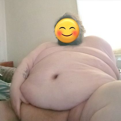 supersizepete OnlyFans picture