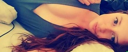 homegrownkay OnlyFans profile picture