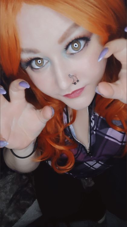 missgoddesslana OnlyFans picture