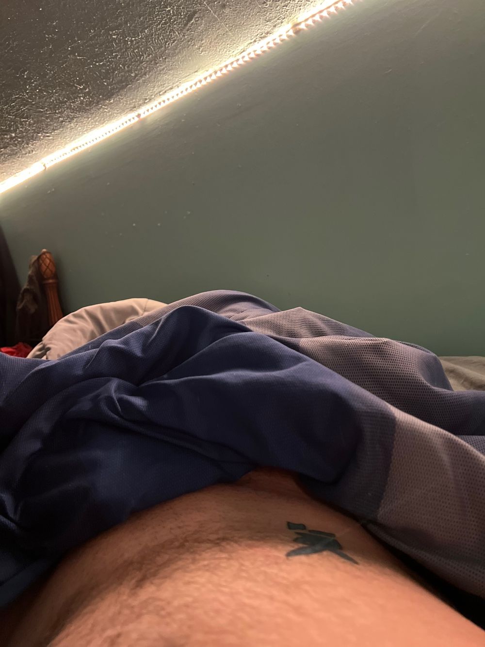 christianr1994 OnlyFans profile picture