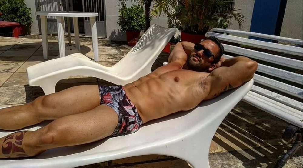 lucasgustavo OnlyFans profile picture