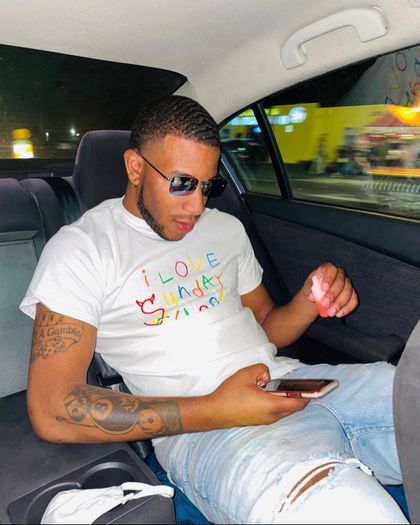 b.stax OnlyFans picture