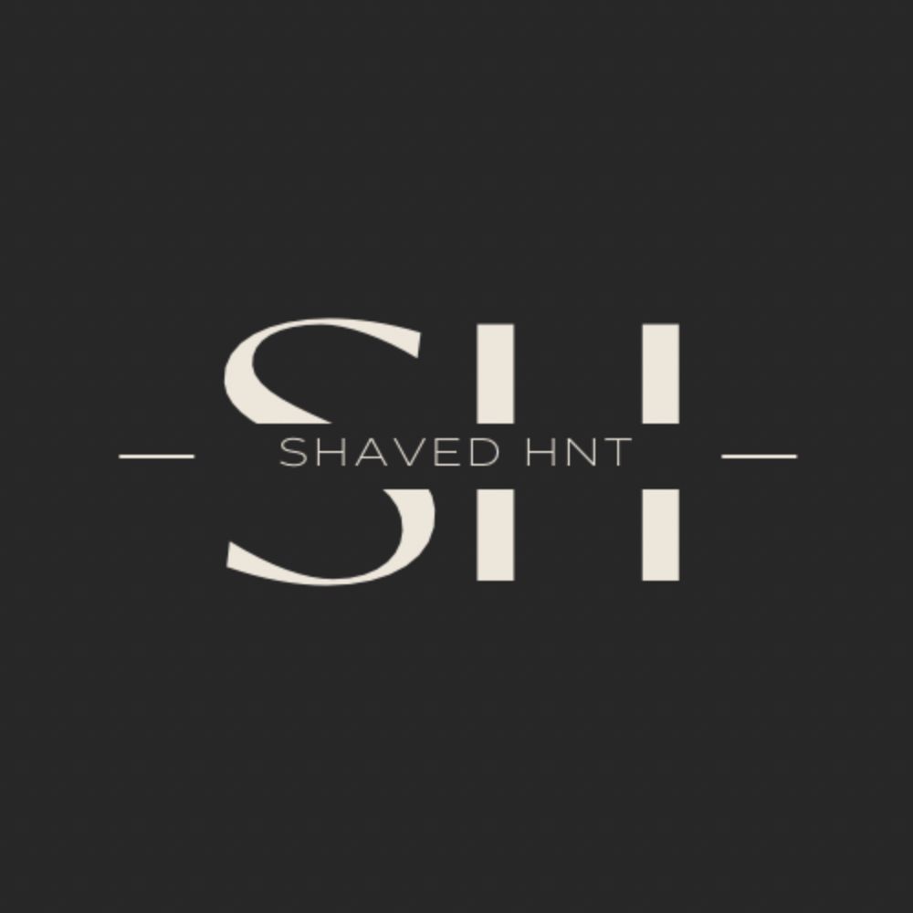 shavedhnt OnlyFans profile picture