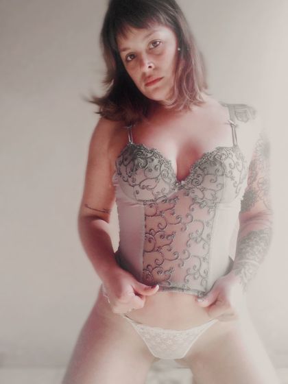 caramelotuyo OnlyFans picture