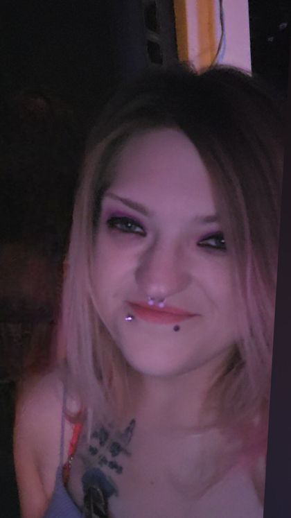 y0ungh1pp13 OnlyFans picture