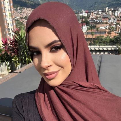 amirabasheer OnlyFans picture