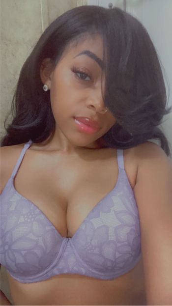 EdenGrace