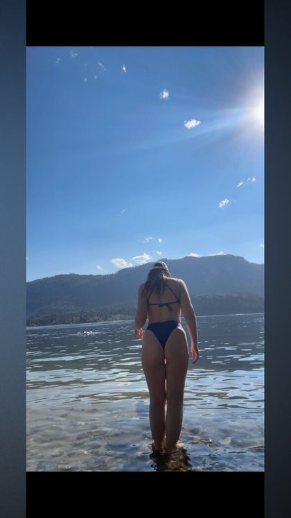 electic_minx OnlyFans picture