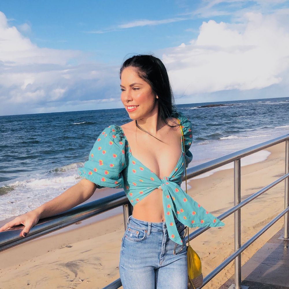 pfvrlara OnlyFans profile picture