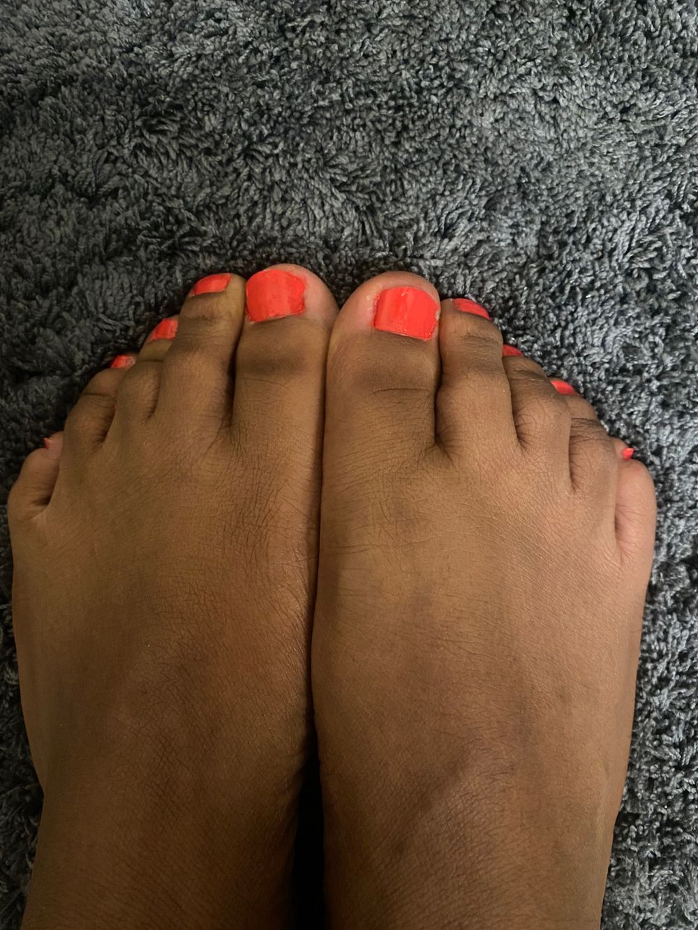 brownfeetgirl1990 OnlyFans profile picture