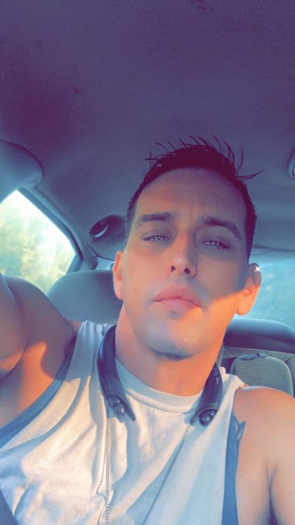 daddydavid2729 OnlyFans picture