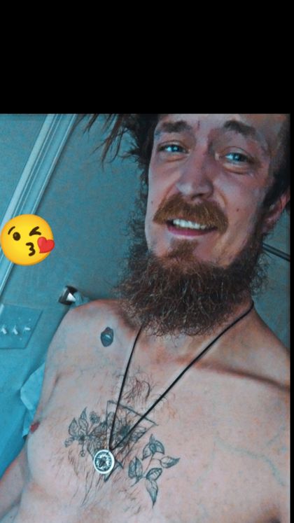 tjmrrssy OnlyFans picture