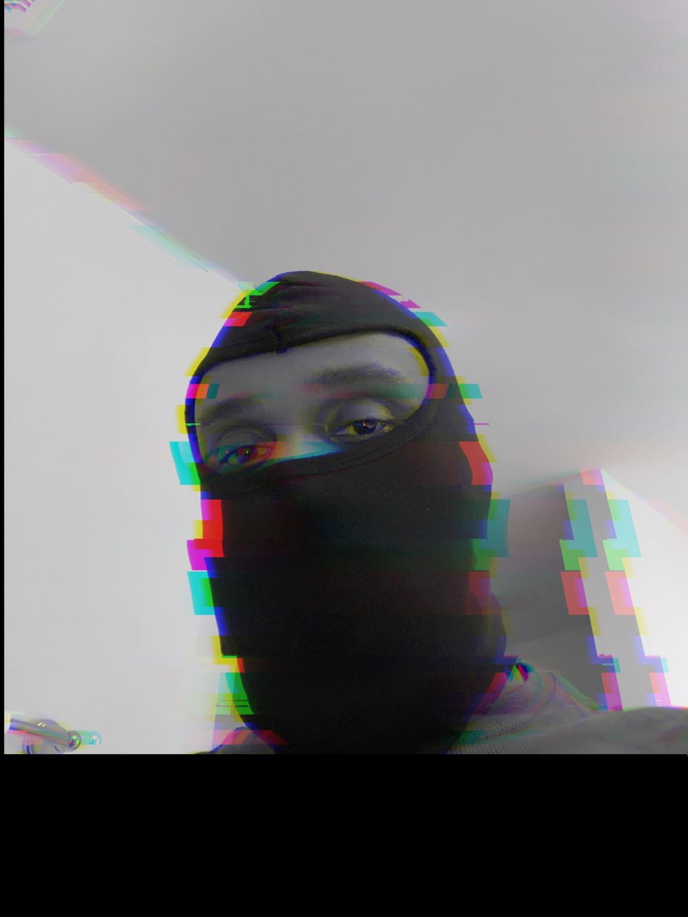 benzoblackk OnlyFans profile picture
