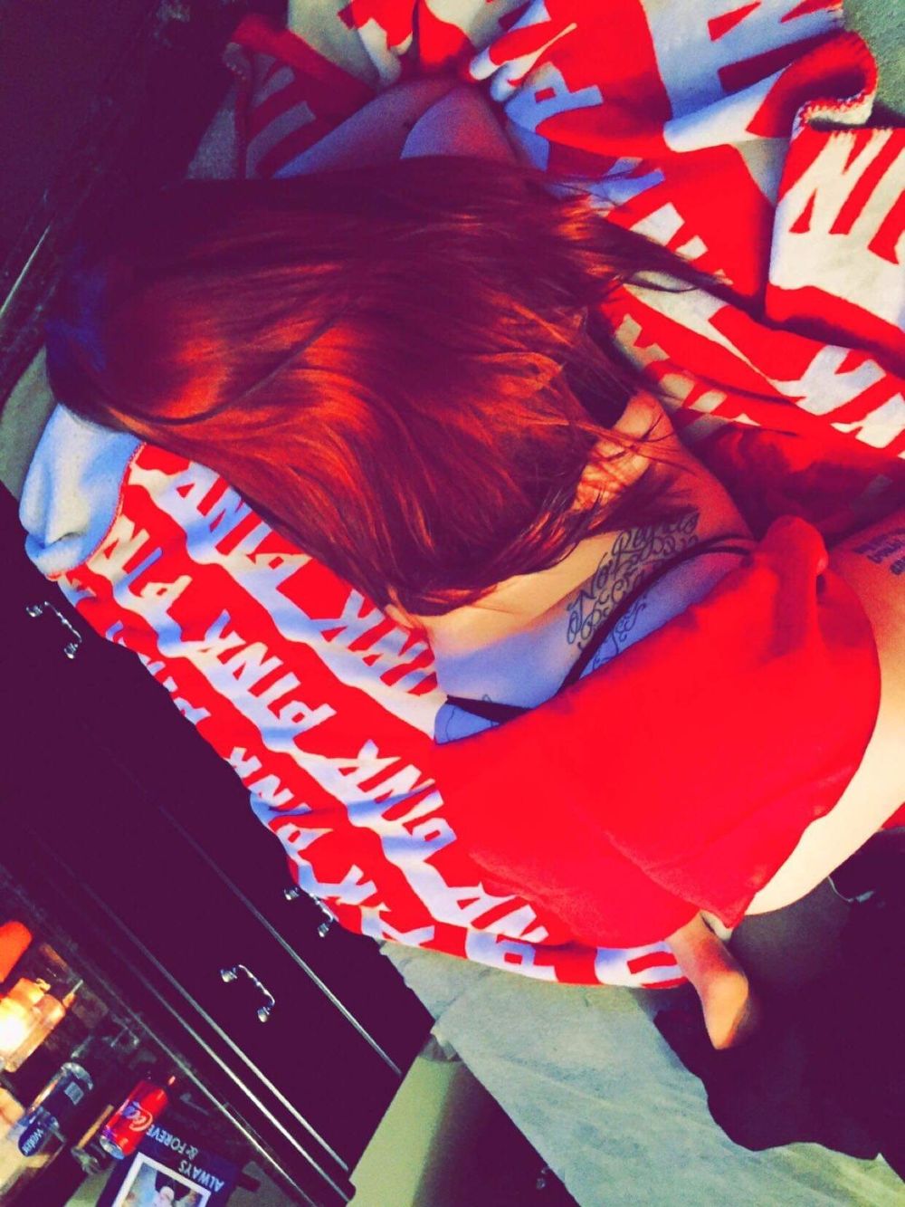 thequeeenbee OnlyFans profile picture