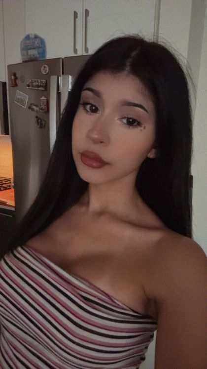 lysss111 OnlyFans picture