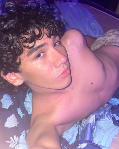all_the_good032 OnlyFans picture